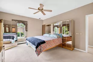 1604 S Golf Glen, Madison, WI 53704 - Photo 20