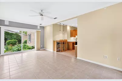 1604 S Golf Glen #D, Madison, WI 53704 - Photo 14
