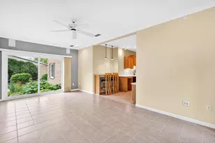 1604 S Golf Glen, Madison, WI 53704 - Photo 14