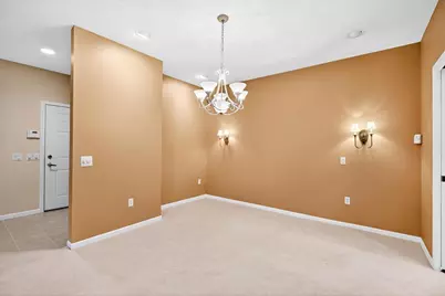 1604 S Golf Glen #D, Madison, WI 53704 - Photo 30
