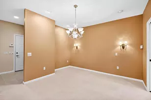 1604 S Golf Glen, Madison, WI 53704 - Photo 30