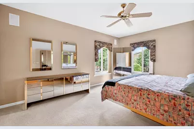 1604 S Golf Glen #D, Madison, WI 53704 - Photo 18