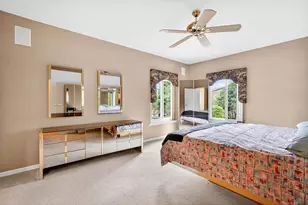 1604 S Golf Glen, Madison, WI 53704 - Photo 18