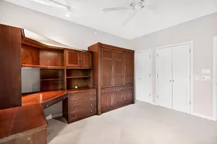 1604 S Golf Glen, Madison, WI 53704 - Photo 26
