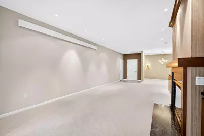 1604 S Golf Glen #D, Madison, WI 53704 - Photo 6