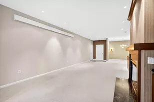 1604 S Golf Glen, Madison, WI 53704 - Photo 6
