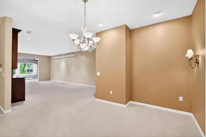 1604 S Golf Glen #D, Madison, WI 53704 - Photo 18