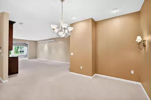 1604 S Golf Glen, Madison, WI 53704 - Photo 18