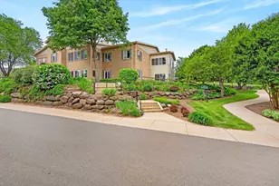 1604 S Golf Glen, Madison, WI 53704 - Photo 36