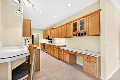 1604 S Golf Glen #D, Madison, WI 53704 - Photo 16