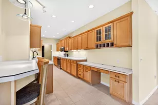 1604 S Golf Glen, Madison, WI 53704 - Photo 16