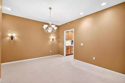 1604 S Golf Glen #D, Madison, WI 53704 - Photo 8