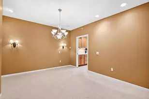 1604 S Golf Glen, Madison, WI 53704 - Photo 8