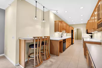 1604 S Golf Glen #D, Madison, WI 53704 - Photo 16