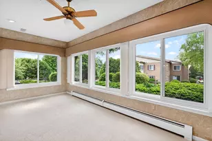 1604 S Golf Glen, Madison, WI 53704 - Photo 4