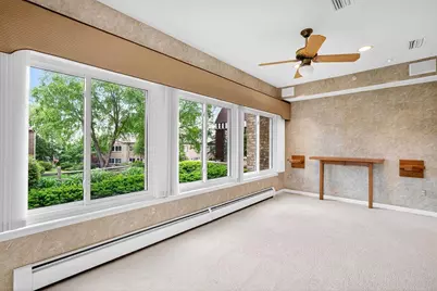 1604 S Golf Glen #D, Madison, WI 53704 - Photo 4