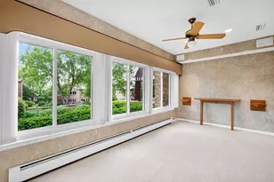 1604 S Golf Glen, Madison, WI 53704 - Photo 4