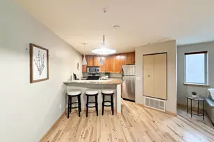 311 N Hancock St, Madison, WI 53703 - Photo 4