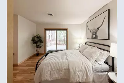 311 N Hancock Street #131, Madison, WI 53703 - Photo 14