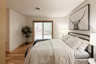311 N Hancock St, Madison, WI 53703 - Photo 14