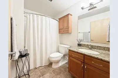 311 N Hancock Street #131, Madison, WI 53703 - Photo 22