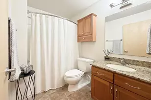 311 N Hancock St, Madison, WI 53703 - Photo 22