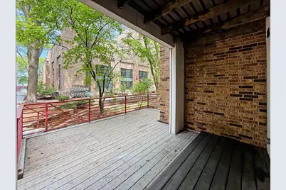 311 N Hancock Street #131, Madison, WI 53703 - Photo 10