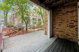 311 N Hancock St, Madison, WI 53703 - Photo 10