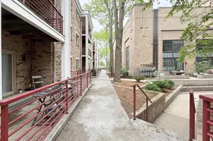 311 N Hancock St, Madison, WI 53703 - Photo 24