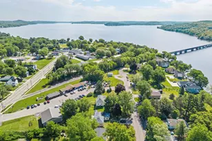 217 Palisade St St, Merrimac, WI 53561 - Photo 30
