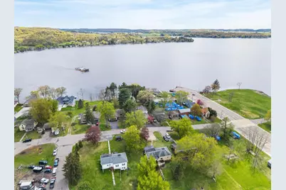 217 Palisade St. Street, Merrimac, WI 53561 - Photo 1