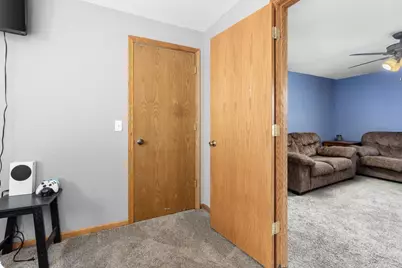217 Palisade St. Street, Merrimac, WI 53561 - Photo 14