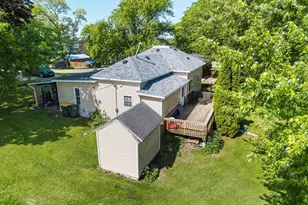 217 Palisade St St, Merrimac, WI 53561 - Photo 2