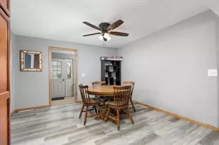 217 Palisade St St, Merrimac, WI 53561 - Photo 14