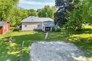 217 Palisade St St, Merrimac, WI 53561 - Photo 6