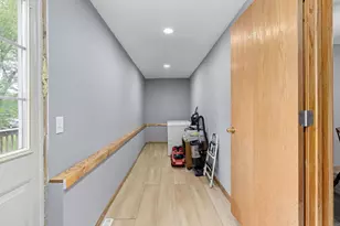 217 Palisade St St, Merrimac, WI 53561 - Photo 28