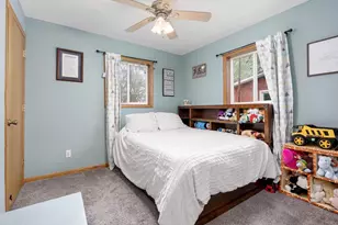 217 Palisade St St, Merrimac, WI 53561 - Photo 22