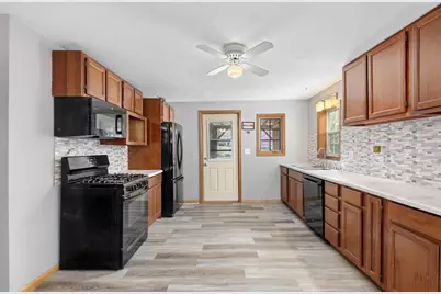 217 Palisade St. Street, Merrimac, WI 53561 - Photo 4