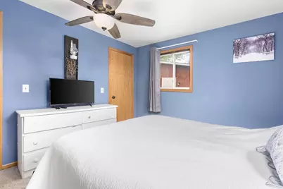 217 Palisade St. Street, Merrimac, WI 53561 - Photo 16