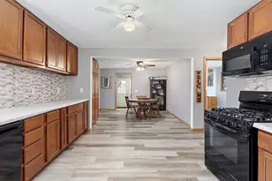 217 Palisade St St, Merrimac, WI 53561 - Photo 12