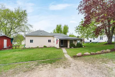 217 Palisade St. Street, Merrimac, WI 53561 - Photo 2