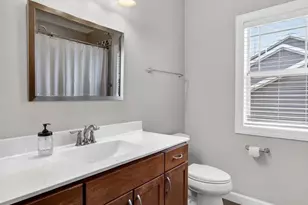 1808 Three Wood Dr, Mount Horeb, WI 53572 - Photo 14