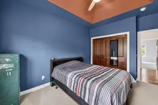 1808 Three Wood Dr, Mount Horeb, WI 53572 - Photo 26