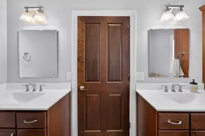 1808 Three Wood Drive, Mount Horeb, WI 53572 - Photo 20