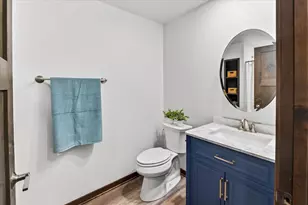 4885 Jicama Rd, Fitchburg, WI 53711 - Photo 44