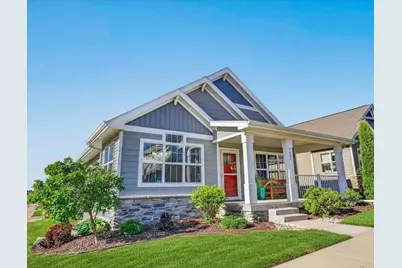 4885 Jicama Road, Fitchburg, WI 53711 - Photo 4
