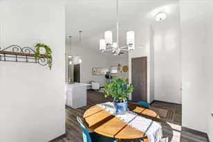 4885 Jicama Rd, Fitchburg, WI 53711 - Photo 12