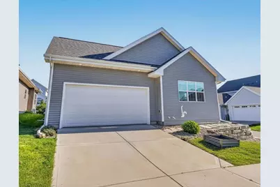 4885 Jicama Road, Fitchburg, WI 53711 - Photo 48