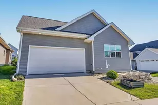 4885 Jicama Rd, Fitchburg, WI 53711 - Photo 48