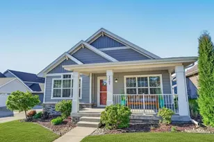 4885 Jicama Rd, Fitchburg, WI 53711 - Photo 2